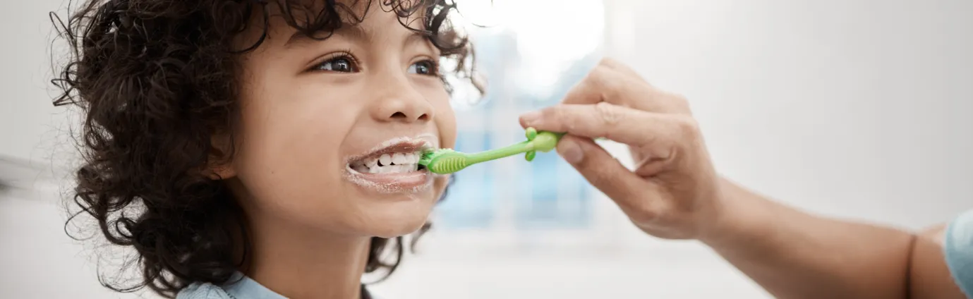 Creating a lifetime of healthy smiles - Kiln Lane Dental