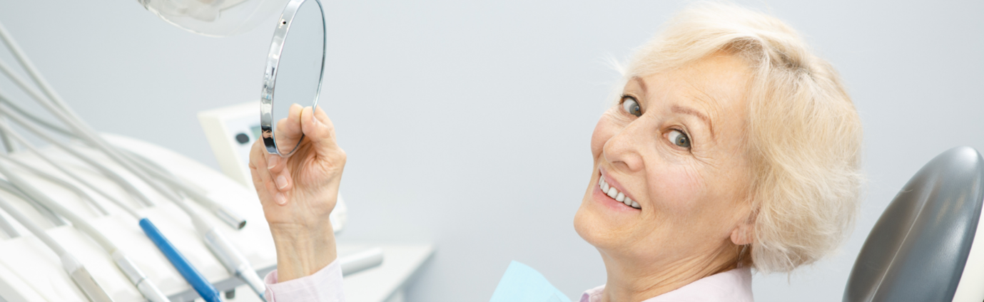 Creating a lifetime of healthy smiles - Kiln Lane Dental