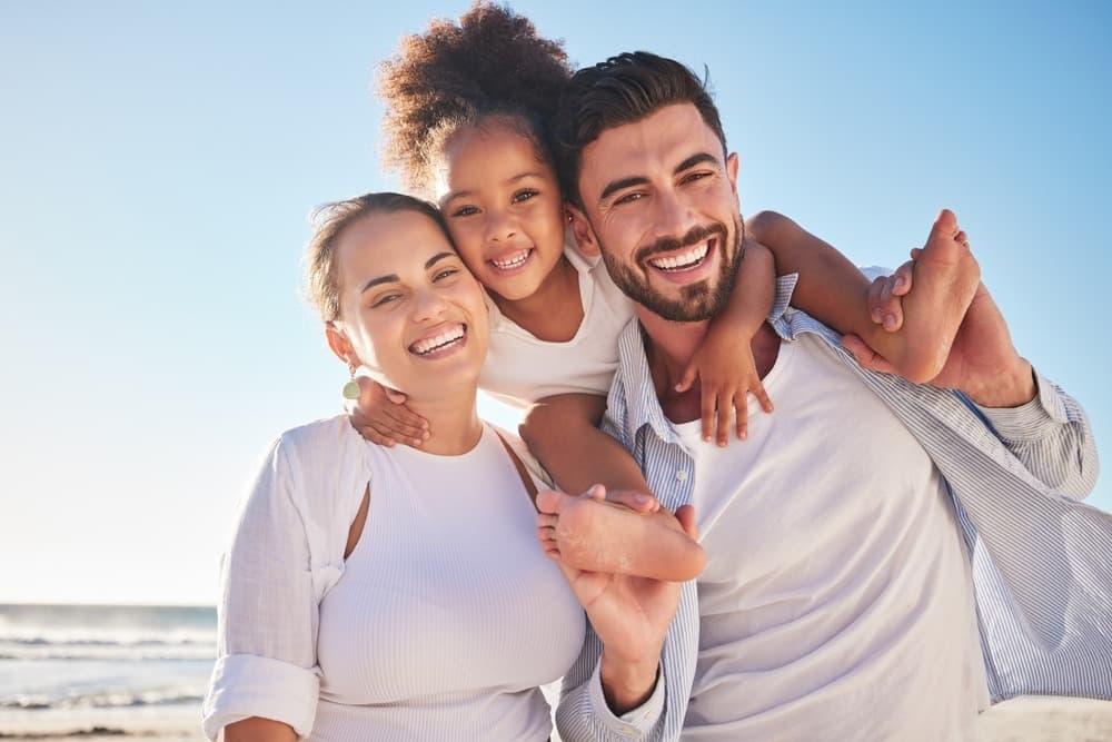 5 dental care tips for the summer - St Helens Family Dental Clinic