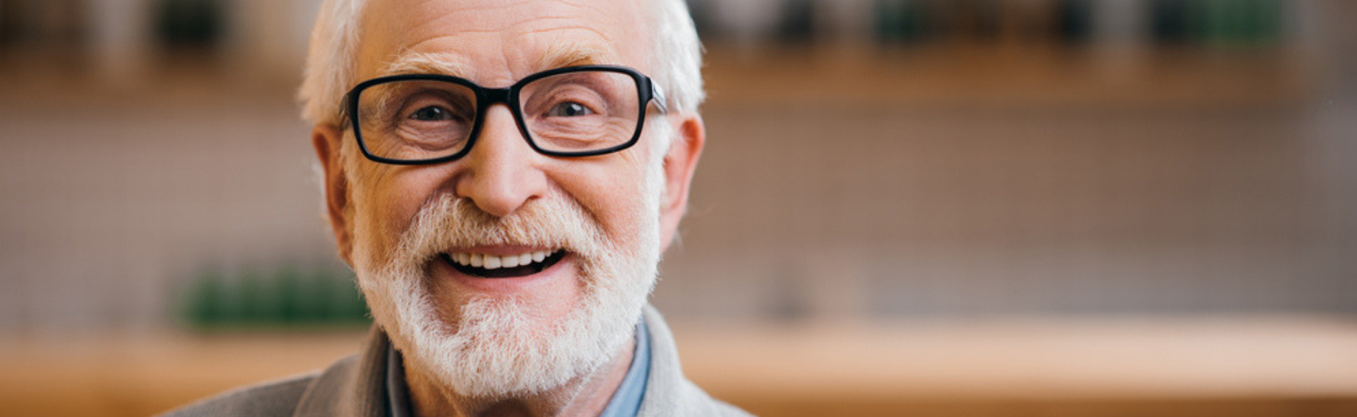 Benefits of Invisalign Kiln Lane Dental Practice