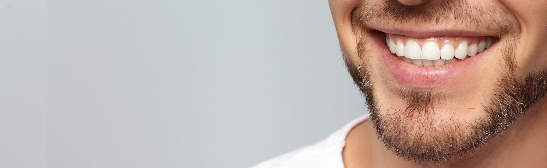 Should I have my teeth whitened? Kiln Lane Dental