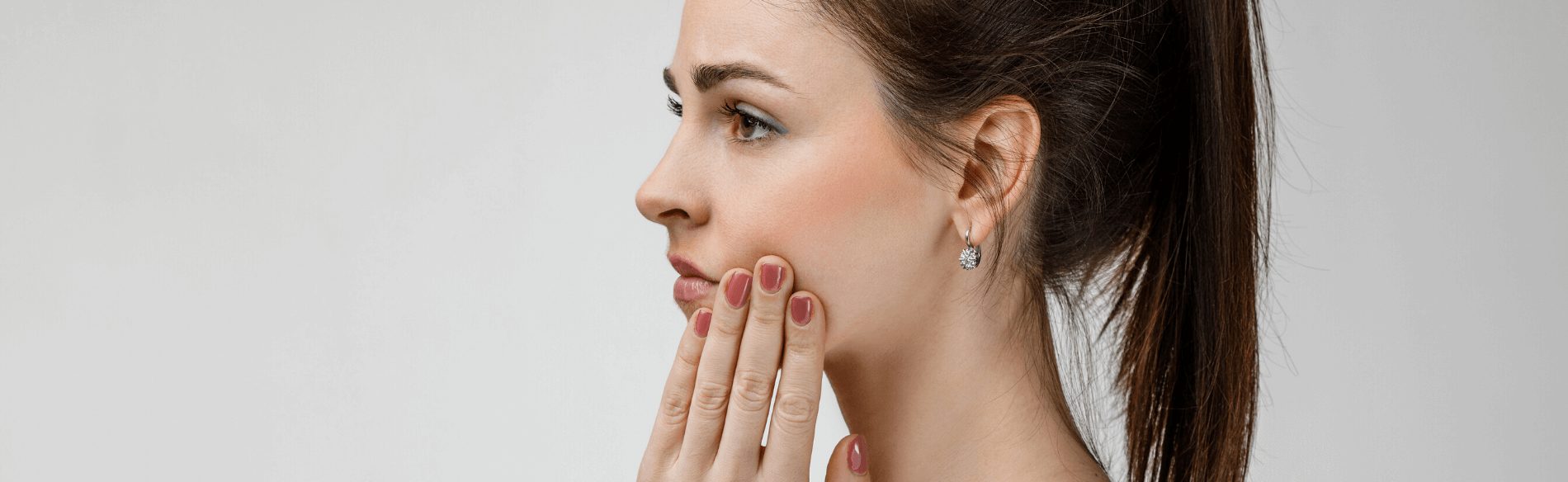 How to get over your dental fear St. Helens Dentist Kiln Lane Dental