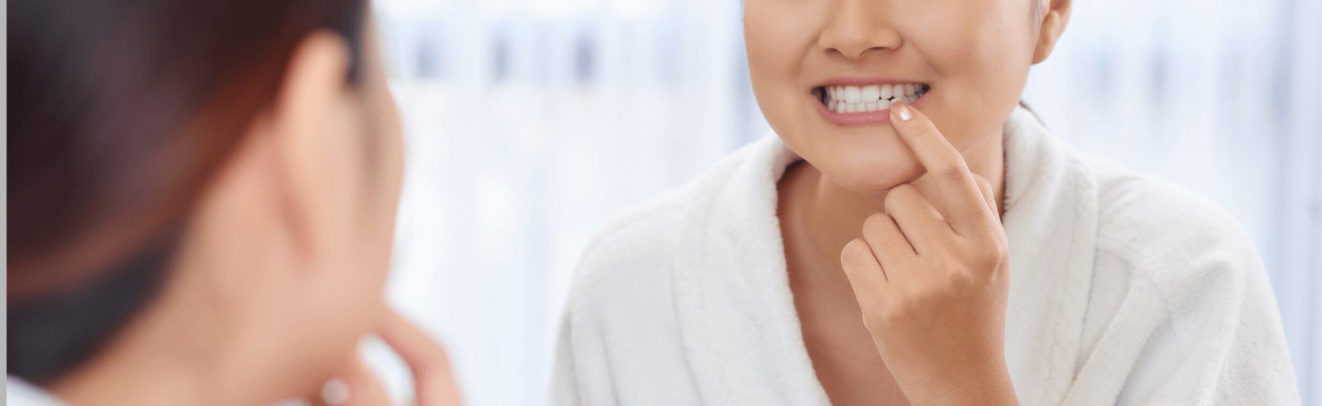 6 signs you need to see a dentist Kiln Lane Dental