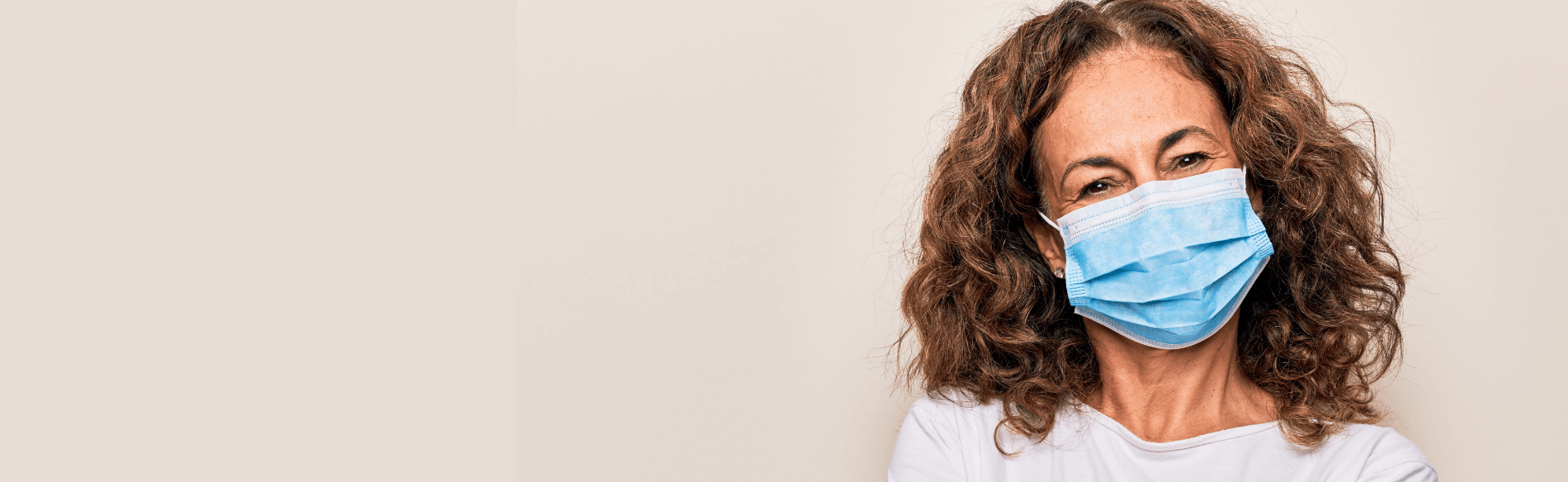 Postlockdown What To Expect When You Visit The Dentist Kiln Lane