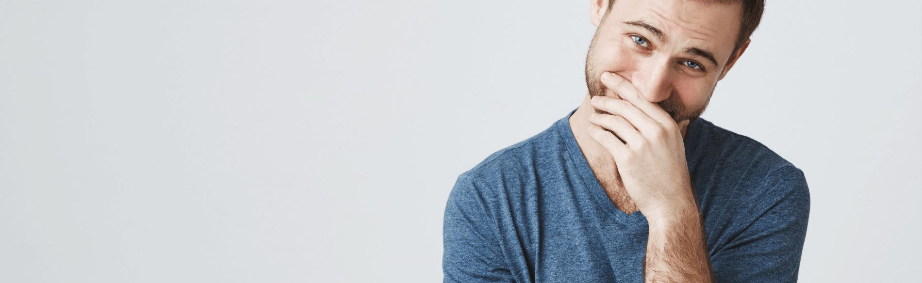 Black Triangle Teeth St. Helens Dentist Kiln Lane Dental