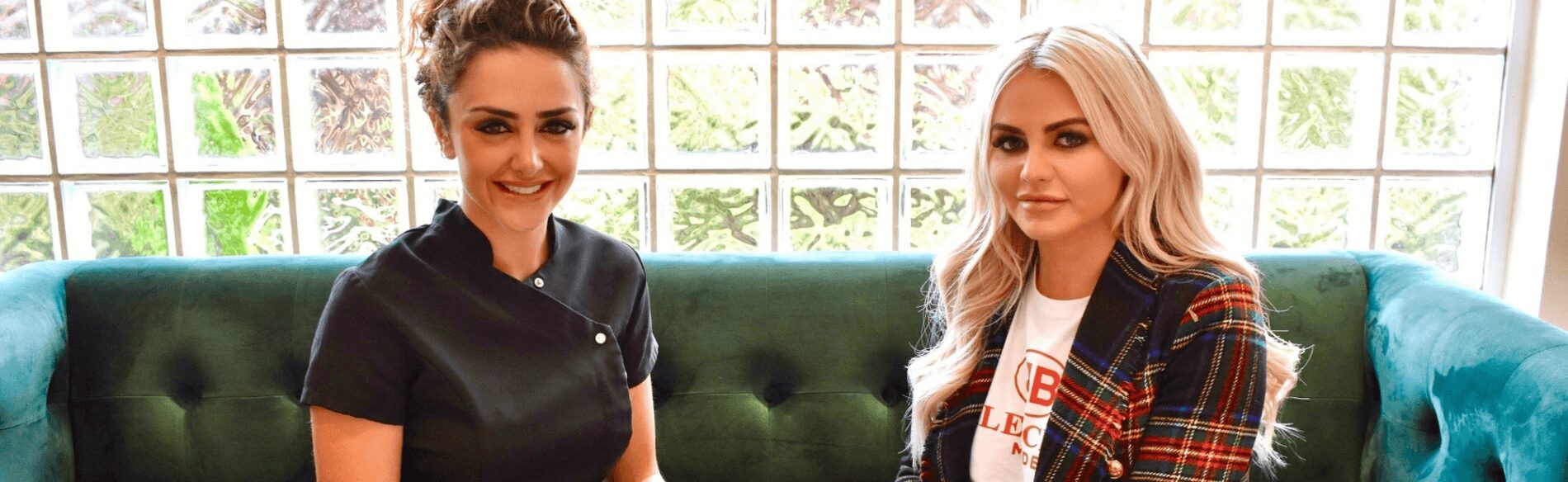 Celebrity Smiles Dentist In St. Helens Kiln Lane Dental