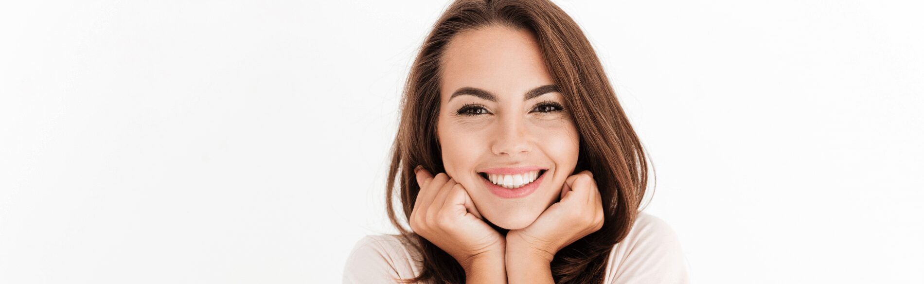 Smile makeover transform your smile today Kiln Lane Dental