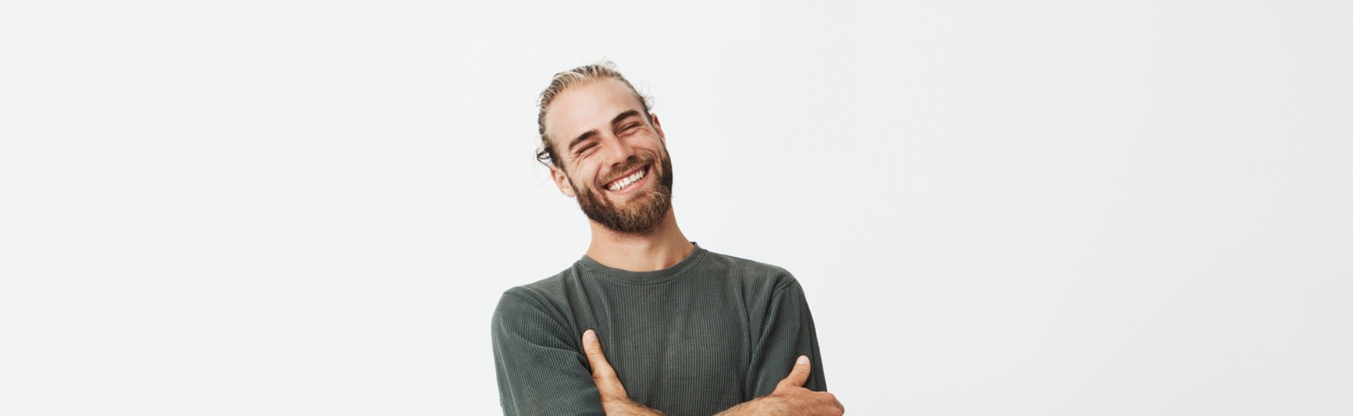 New dental patients at Kiln Lane Dental Kiln Lane Dental