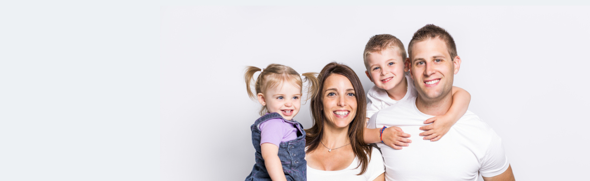 What is family dentistry? Kiln Lane Dental